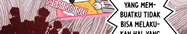 I Became the Male Lead's Adopted Daughter Chapter 32 Gambar 25
