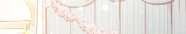 I Became the Male Lead's Adopted Daughter Chapter 33 Gambar 28