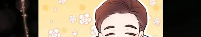 I Became the Male Lead's Adopted Daughter Chapter 33 Gambar 38