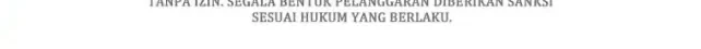 I Became the Male Lead's Adopted Daughter Chapter 33 Gambar 44