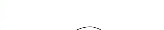I Became the Male Lead's Adopted Daughter Chapter 35 Gambar 38