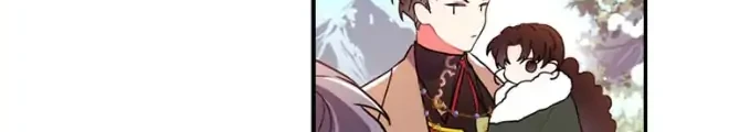 I Became the Male Lead's Adopted Daughter Chapter 36 Gambar 35