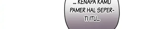 I Became the Male Lead's Adopted Daughter Chapter 36 Gambar 38