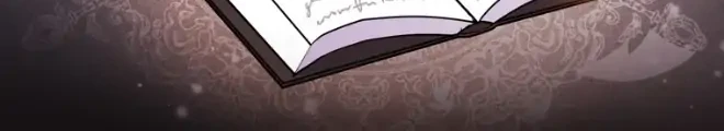 I Became the Male Lead's Adopted Daughter Chapter 36 Gambar 41