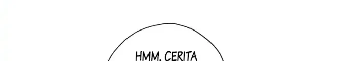 I Became the Male Lead's Adopted Daughter Chapter 36 Gambar 44