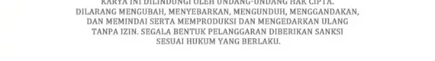 I Became the Male Lead's Adopted Daughter Chapter 38 Gambar 44
