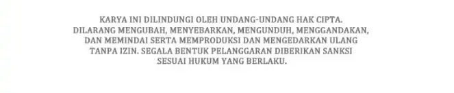 I Became the Male Lead's Adopted Daughter Chapter 39 Gambar 48