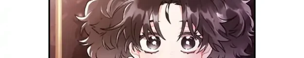 I Became the Male Lead's Adopted Daughter Chapter 4 Gambar 22