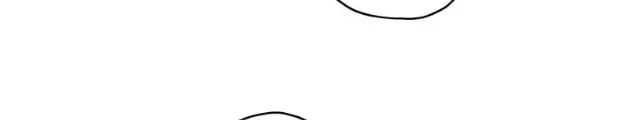 I Became the Male Lead's Adopted Daughter Chapter 41 Gambar 35