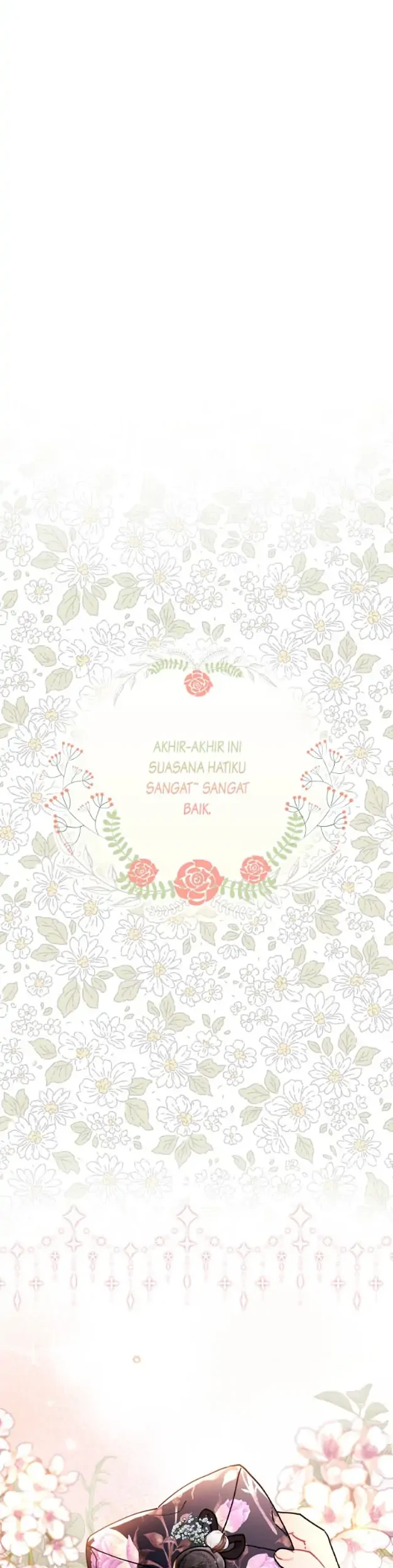 I Became the Male Lead's Adopted Daughter Chapter 41 Gambar 37