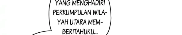 I Became the Male Lead's Adopted Daughter Chapter 42 Gambar 35