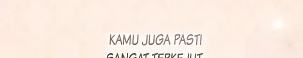 I Became the Male Lead's Adopted Daughter Chapter 43 Gambar 28