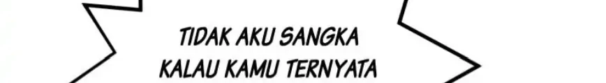 I Became the Male Lead's Adopted Daughter Chapter 44 Gambar 44
