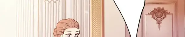 I Became the Male Lead's Adopted Daughter Chapter 45 Gambar 35