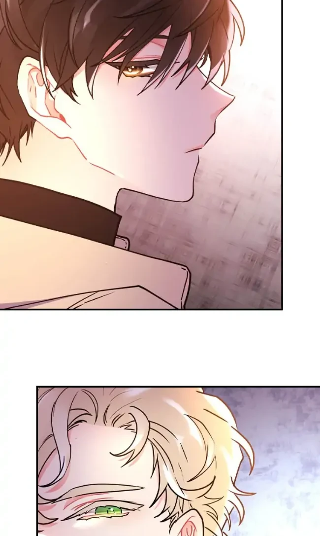 I Became the Male Lead's Adopted Daughter Chapter 47 Gambar 46