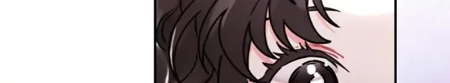 I Became the Male Lead's Adopted Daughter Chapter 49 Gambar 35