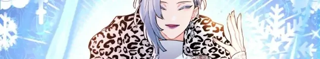 I Became the Male Lead's Adopted Daughter Chapter 50 Gambar 38