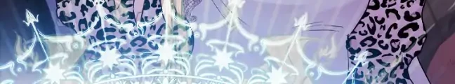 I Became the Male Lead's Adopted Daughter Chapter 50 Gambar 41
