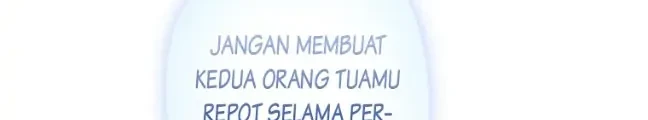 I Became the Male Lead's Adopted Daughter Chapter 50 Gambar 44