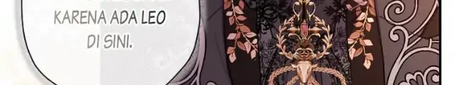 I Became the Male Lead's Adopted Daughter Chapter 50 Gambar 54
