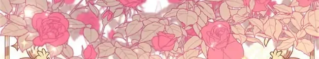I Became the Male Lead's Adopted Daughter Chapter 50 Gambar 57