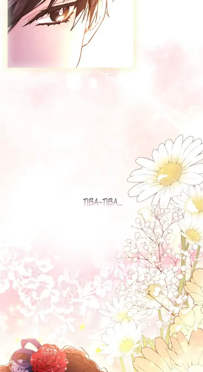 I Became the Male Lead's Adopted Daughter Chapter 50 Gambar 59