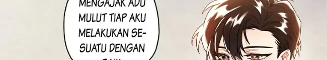 I Became the Male Lead's Adopted Daughter Chapter 51 Gambar 35