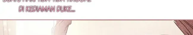 I Became the Male Lead's Adopted Daughter Chapter 54 Gambar 22