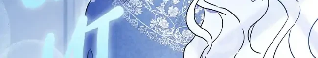 I Became the Male Lead's Adopted Daughter Chapter 56 Gambar 35
