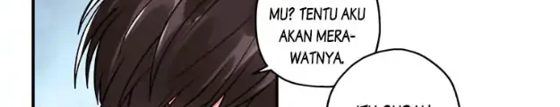 I Became the Male Lead's Adopted Daughter Chapter 6 Gambar 22