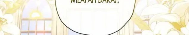 I Became the Male Lead's Adopted Daughter Chapter 61 Gambar 35