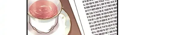 I Became the Male Lead's Adopted Daughter Chapter 62 Gambar 28