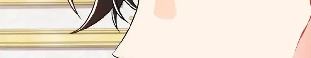 I Became the Male Lead's Adopted Daughter Chapter 62 Gambar 35