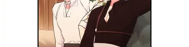 I Became the Male Lead's Adopted Daughter Chapter 63 Gambar 37