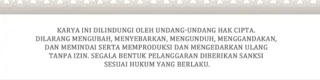 I Became the Male Lead's Adopted Daughter Chapter 63 Gambar 39