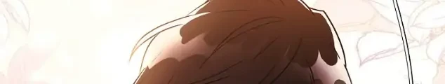I Became the Male Lead's Adopted Daughter Chapter 64 Gambar 28