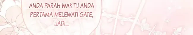 I Became the Male Lead's Adopted Daughter Chapter 65 Gambar 25