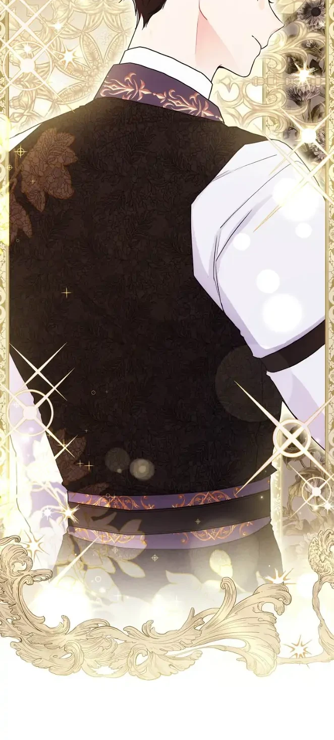 I Became the Male Lead's Adopted Daughter Chapter 67 Gambar 37