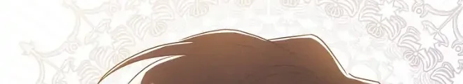 I Became the Male Lead's Adopted Daughter Chapter 68 Gambar 35
