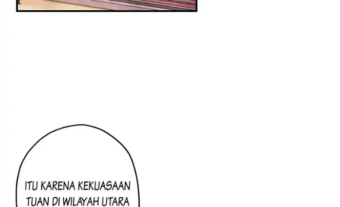 I Became the Male Lead's Adopted Daughter Chapter 68 Gambar 40