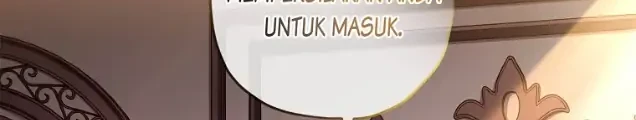 I Became the Male Lead's Adopted Daughter Chapter 69 Gambar 35