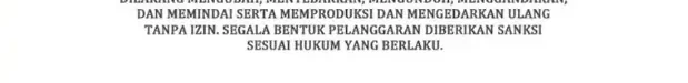I Became the Male Lead's Adopted Daughter Chapter 7 Gambar 32