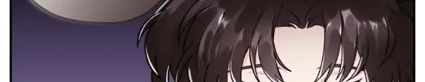 I Became the Male Lead's Adopted Daughter Chapter 7 Gambar 22