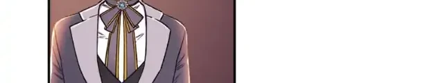 I Became the Male Lead's Adopted Daughter Chapter 7 Gambar 25