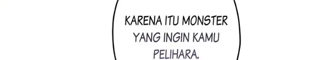 I Became the Male Lead's Adopted Daughter Chapter 70 Gambar 28