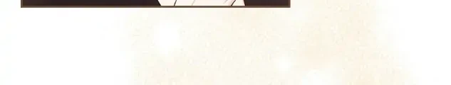 I Became the Male Lead's Adopted Daughter Chapter 70 Gambar 41