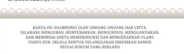 I Became the Male Lead's Adopted Daughter Chapter 70 Gambar 45