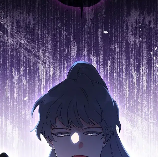I Became the Male Lead's Adopted Daughter Chapter 71 Gambar 37