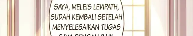 I Became the Male Lead's Adopted Daughter Chapter 72 Gambar 28