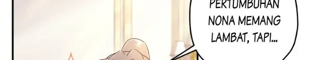 I Became the Male Lead's Adopted Daughter Chapter 72 Gambar 35